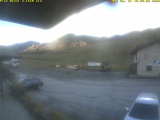 2026-10-21T14:26:28.015194+00:00