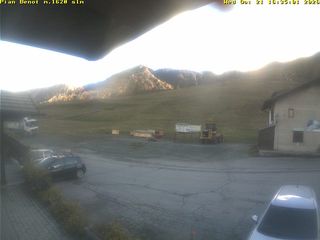 2026-10-21T14:37:19.40858+00:00