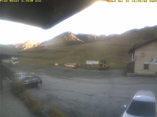 2026-10-21T14:47:19.830401+00:00