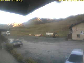 2026-10-21T14:57:15.635449+00:00