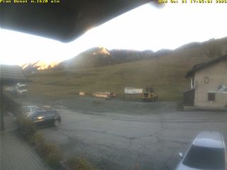 2026-10-21T15:08:10.751637+00:00