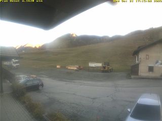 2026-10-21T15:19:56.722188+00:00