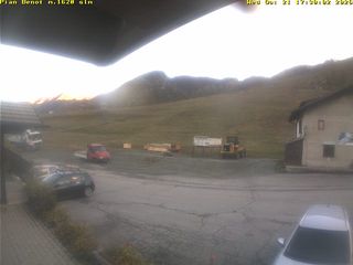 2026-10-21T15:31:34.263245+00:00