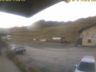 2026-10-21T15:42:28.038962+00:00