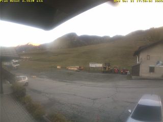 2026-10-21T15:52:32.494018+00:00