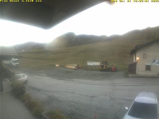 2026-10-21T16:05:15.283762+00:00