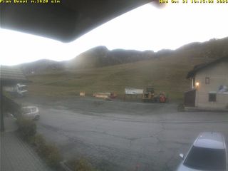 2026-10-21T16:15:05.259143+00:00