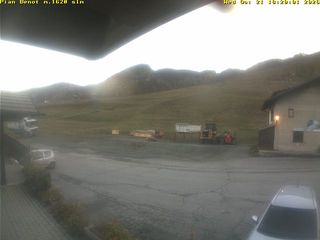 2026-10-21T16:24:58.079575+00:00