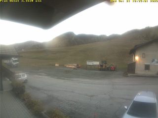 2026-10-21T16:38:15.71196+00:00