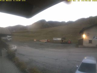 2026-10-21T16:48:24.30366+00:00