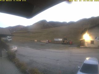 2026-10-21T16:59:17.776719+00:00