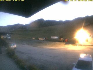 2026-10-21T17:10:04.594034+00:00