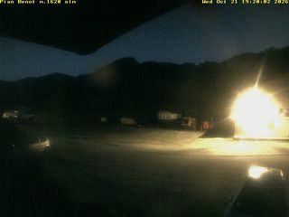 2026-10-21T17:20:47.8753+00:00