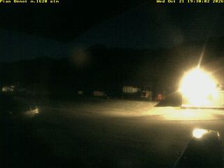 2026-10-21T17:30:44.688912+00:00