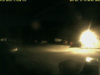 2026-10-21T17:41:26.699883+00:00