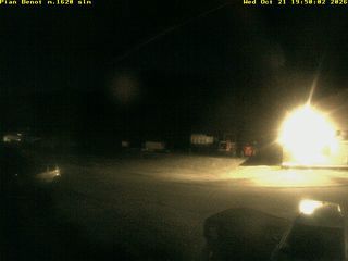 2026-10-21T17:52:27.459801+00:00