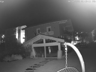 Ala di Stura (TO) - Fraz. Mondrone, B&B Uja