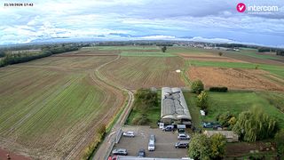 2026-10-21T15:42:34.553528+00:00
