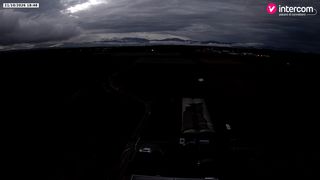 2026-10-21T16:48:27.763501+00:00
