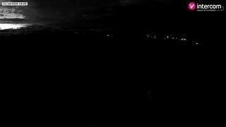 2026-10-21T17:10:05.347036+00:00