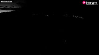 2026-10-21T17:20:48.516359+00:00