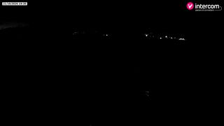 2026-10-21T17:30:45.329598+00:00