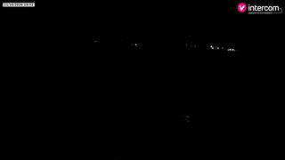 2026-10-21T17:52:28.125478+00:00