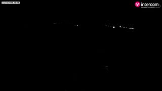 2026-10-21T18:03:12.226967+00:00