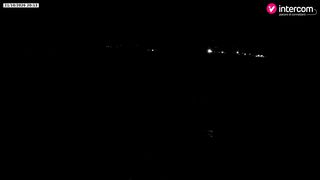2026-10-21T18:13:44.28203+00:00