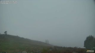 2026-10-21T14:04:31.579312+00:00