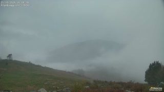 2026-10-21T14:16:05.683886+00:00