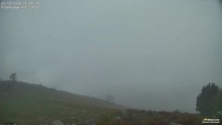 2026-10-21T14:26:35.940457+00:00