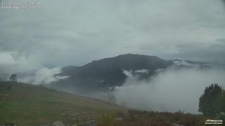 2026-10-21T14:37:28.379838+00:00
