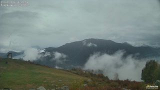 2026-10-21T14:47:28.202565+00:00