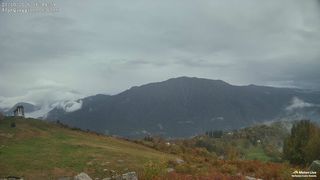 2026-10-21T14:57:22.931826+00:00