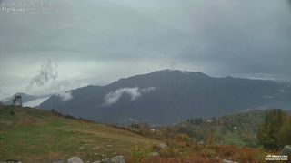 2026-10-21T15:08:18.01576+00:00