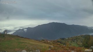2026-10-21T15:20:02.168296+00:00