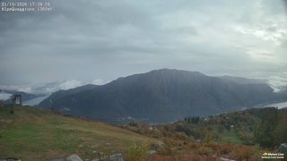 2026-10-21T15:42:35.816044+00:00