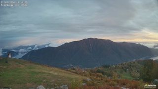 2026-10-21T16:25:06.068167+00:00