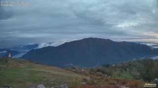 2026-10-21T16:38:23.40211+00:00