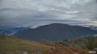 2026-10-21T16:48:28.700492+00:00