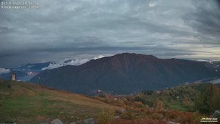 2026-10-21T16:59:20.251547+00:00