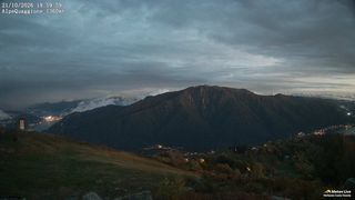 2026-10-21T17:10:06.015962+00:00