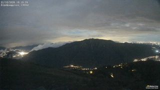 2026-10-21T17:20:49.11447+00:00
