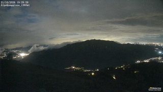 2026-10-21T17:30:45.973545+00:00
