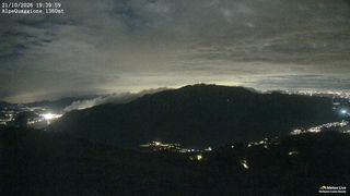 2026-10-21T17:41:28.228232+00:00