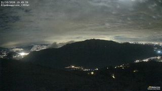 2026-10-21T17:52:29.040376+00:00