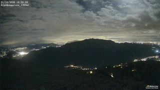 2026-10-21T18:03:13.011292+00:00