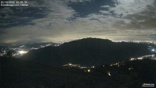 2026-10-21T18:13:45.055604+00:00