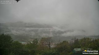 2026-10-21T14:04:32.297451+00:00